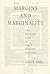 Margins and Marginality: The Printed Page in Early Modern England