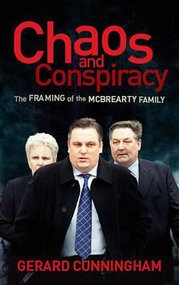 Chaos and Conspiracy