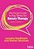 The Pocket Guide to Key Terms for Beauty Therapy Level 1, 2 and 3