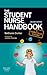 The Student Nurse Handbook by Bethann Siviter BSc(Hons)  ...