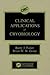 Clinical Applications of Cr...