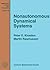 Nonautonomous Dynamical Systems (Mathematical Surveys and Monographs)