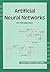 Artificial Neural Networks: An Introduction (SPIE Tutorial Texts in Optical Engineering, Vol. TT68)