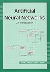 Artificial Neural Networks: An Introduction (SPIE Tutorial Texts in Optical Engineering, Vol. TT68)