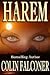Harem