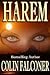 Harem by Colin Falconer
