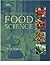 Introduction to Food Science by Rick  Parker