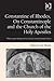 Constantine of Rhodes, On Constantinople and the Church of th... by Liz James