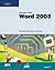 Microsoft Office Word 2003:...