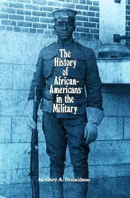 The History of African-Americans in the Military: Double V
