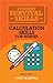 Calculation Skills for Nurses by Claire Boyd