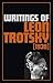 Writings of Leon Trotsky, 1930