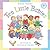 Ten Little Babies (Bloomsbury Paperbacks)