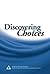 Discovering Choices: Our Re...