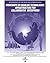 Proceedings IEEE 9th International Workshops on Enabling Technologies: Infrastructure for Collaborative Enterprises (Wet Ice 2000) : June 14-16, 2000 ... and Technology, Gaithersburg, Maryland,