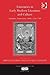 Emissaries in Early Modern Literature and Culture (Transculturalisms, 1400-1700)