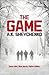 Game by A.K. Shevchenko