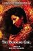 The Burning Girl by Holly Phillips