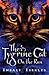 The Tygrine Cat on the Run