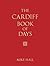 The Cardiff Book of Days