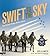 Swift to the Sky: New Zealand's Military Aviation History