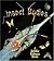 Insect Bodies