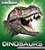 Dinosaurs