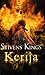 Kerija