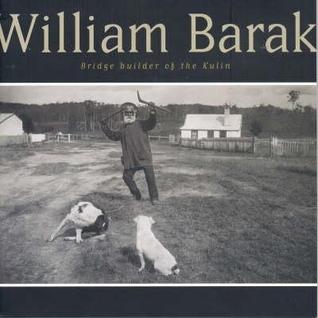 William Barak: Bridge Builder Of The Kulin