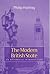 The Modern British State: An Historical Introduction