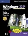Microsoft Windows XP: Complete Concepts and Techniques, Service Pack 2