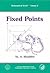 Fixed Points (MATHEMATICAL WORLD)