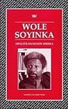 Wole Soyinka (Writers and Their Work)