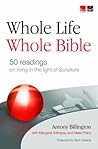 Whole Life Whole ...