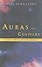 Auras and Colours by Paul Lambillion