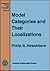 Model Categories and Their Localizations (Mathematical Surveys & Monographs)