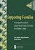 Supporting Families: A Comp...
