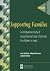 Supporting Families by June Statham