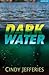 Dark Water