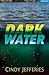 Dark Water