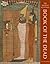 The Ancient Egyptian Book of the Dead (New Edition) /anglais