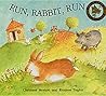 Run, Rabbit, Run