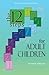 12 Steps for Adult Children