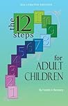 12 Steps for Adult Children