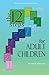 12 Steps for Adult Children by Friends in Recovery