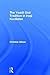 The Yezidi Oral Tradition i...