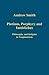 Plotinus, Porphyry and Iamb...