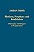 Plotinus, Porphyry and Iamblichus by Andrew        Smith