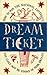 Dream Ticket by Lilian Pizzichini