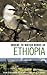 Where to Watch Birds in Ethiopia by Claire Spottiswoode